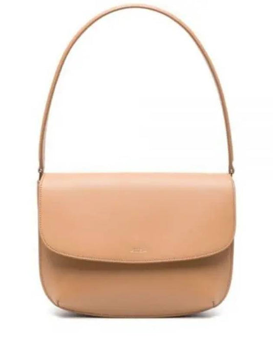 Sarah Shoulder Bag Dulce - A.P.C. - BALAAN 2