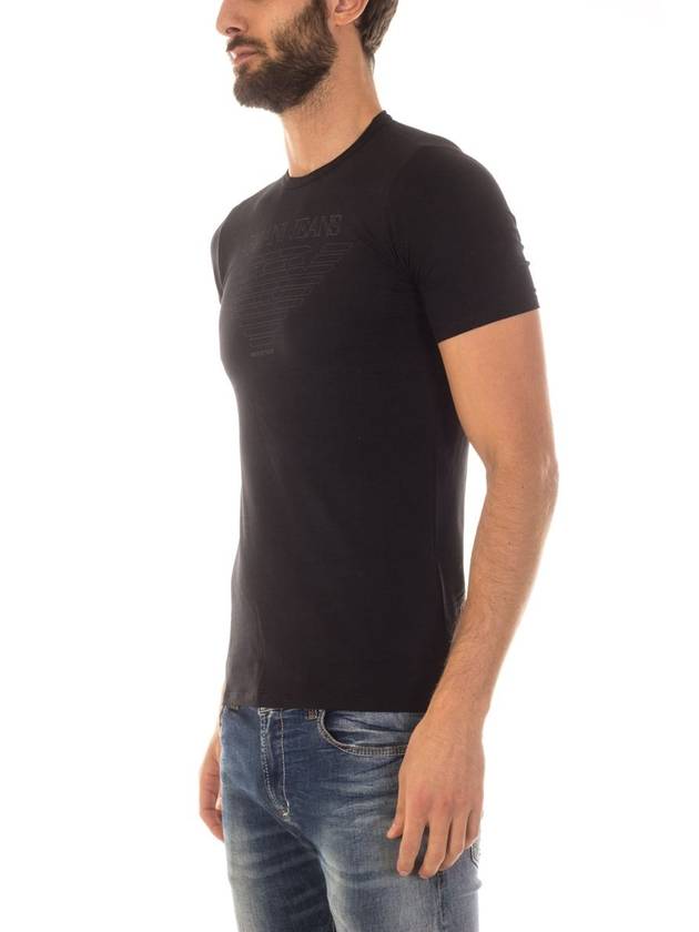 Armani Jeans Topwear - ARMANI JEANS - BALAAN 2