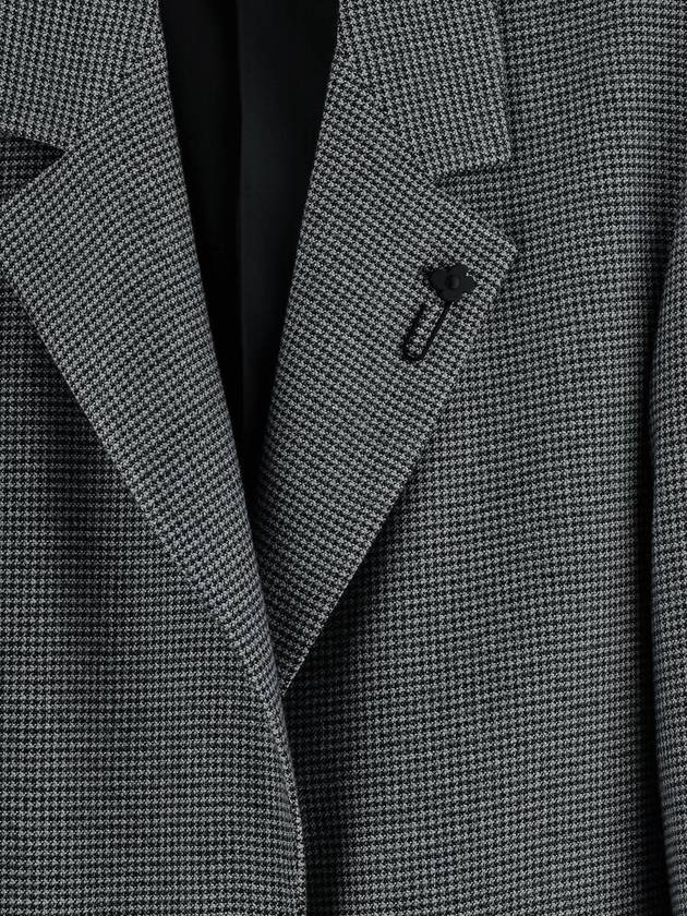 Lardini Classic Blazer - RVR LARDINI - BALAAN 3