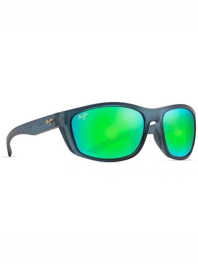 Maui Jim Sunglasses - MAUI JIM - BALAAN 2