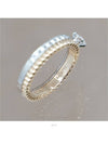 women rings - BOUCHERON - BALAAN 4