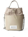 women shoulder bag - MAISON MARGIELA - BALAAN 1