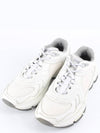 CD1 technical sneakers white 42 270 - DIOR - BALAAN 1