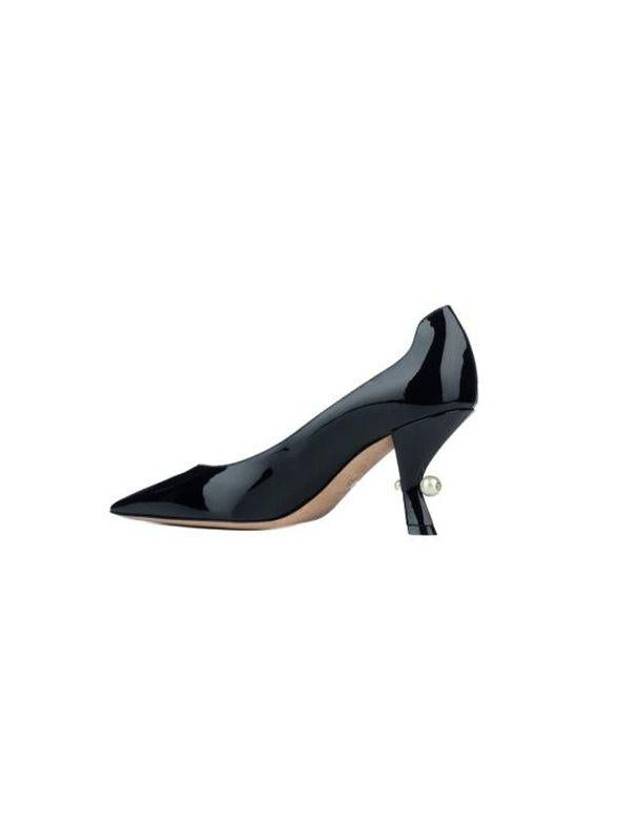 Dior Pump Shoes - DIOR - BALAAN 3