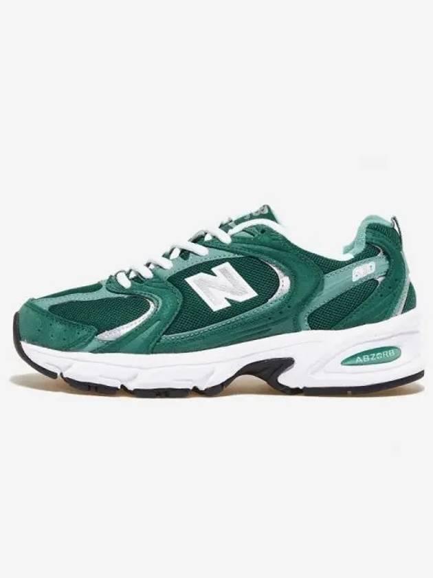 530 Teal MR530CD - NEW BALANCE - BALAAN 2