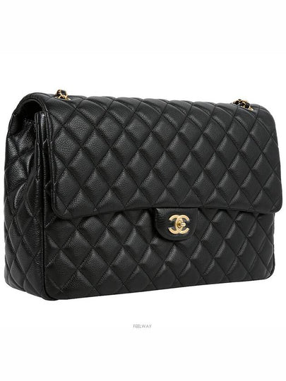 women shoulder bag - CHANEL - BALAAN 2