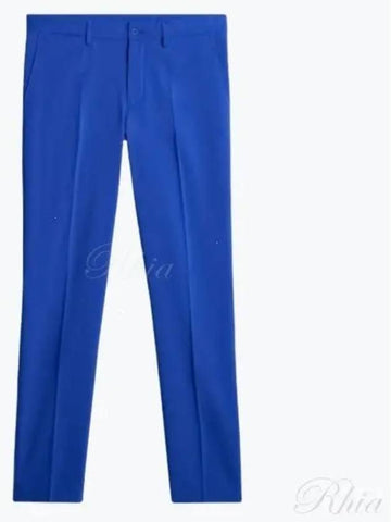 Elope Pants 32 Inseam GMPA11045 O516 Men - J.LINDEBERG - BALAAN 1