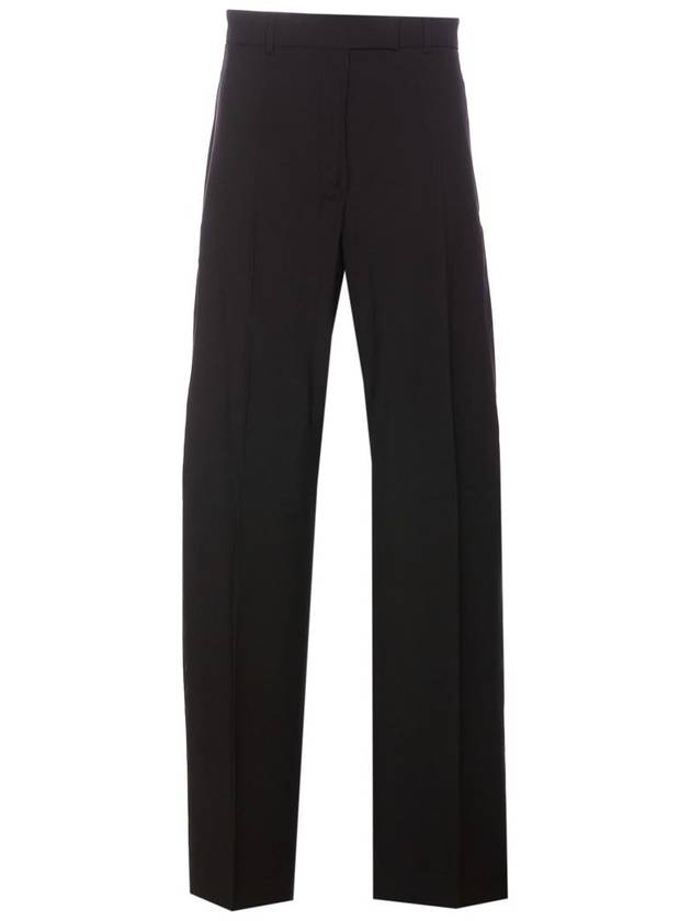 Sportmax  Trousers - MAX MARA SPORTMAX - BALAAN 1