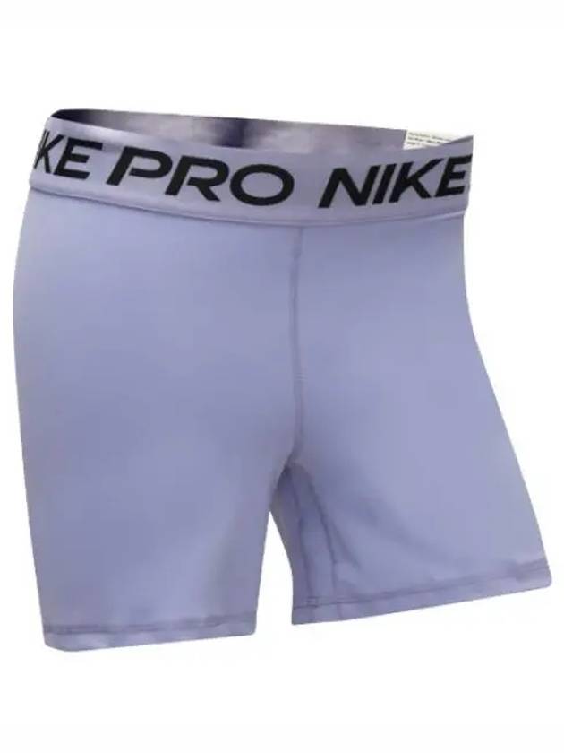 Women s Pro Inch Shorts - NIKE - BALAAN 1