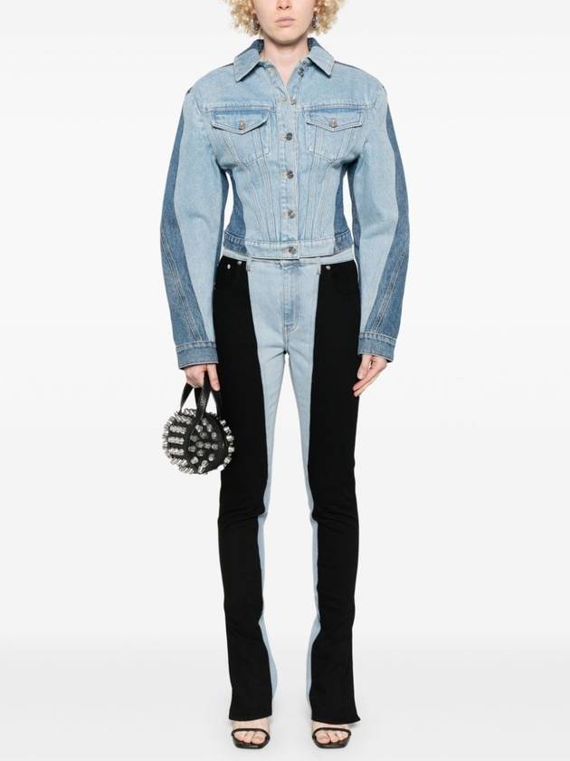 MUGLER Jeans - MUGLER - BALAAN 2