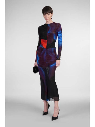 Mugler Body - MUGLER - BALAAN 2