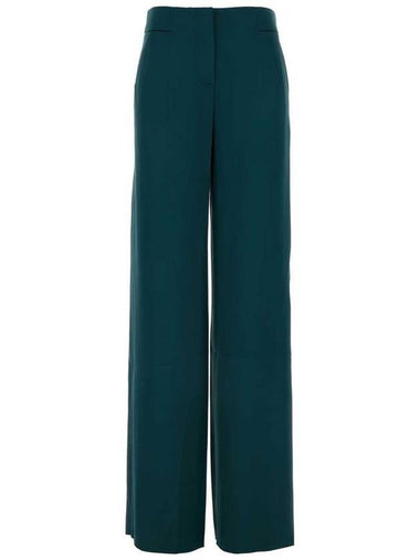 Giorgio Armani Pants - GIORGIO ARMANI - BALAAN 1