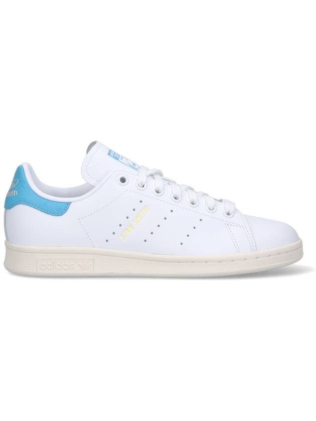 Adidas Sneakers White - ADIDAS - BALAAN 1