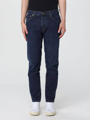 Pants men Dondup - DONDUP - BALAAN 1