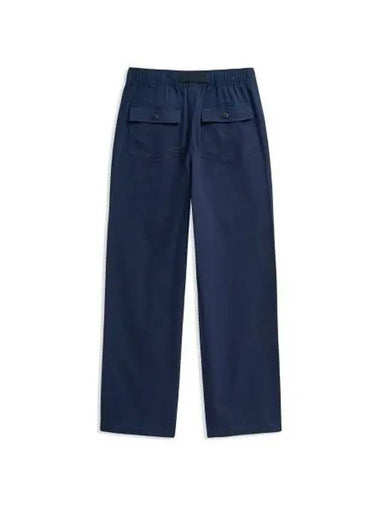 Noah Pants Navy 626572 06 - PUMA - BALAAN 1