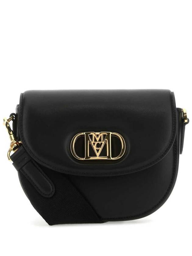 Tote Bag MWRCALD02 BK BLACK - MCM - BALAAN 2