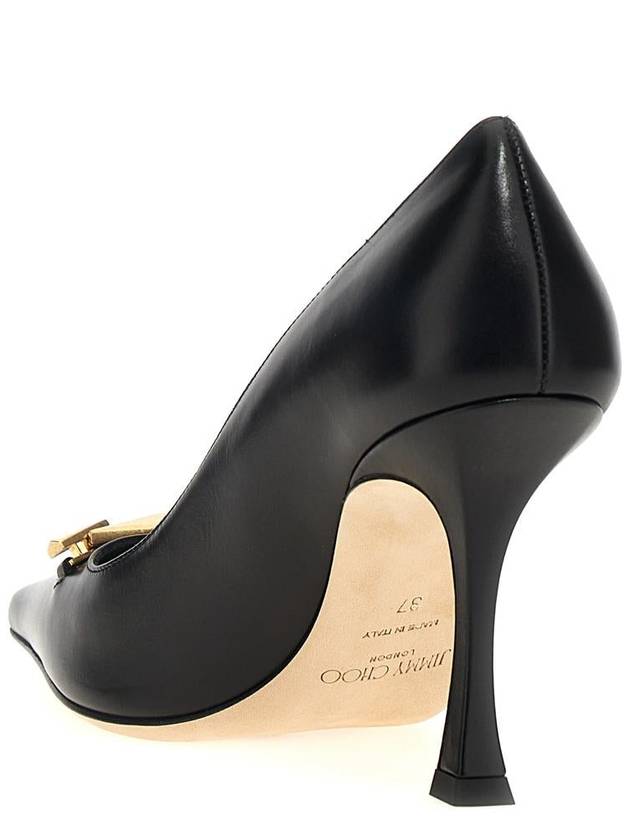 Jimmy Choo 'Ryker' Pumps - JIMMY CHOO - BALAAN 3