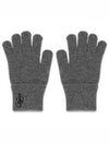 Gloves KW1249YN0264906 - JW ANDERSON - BALAAN 2