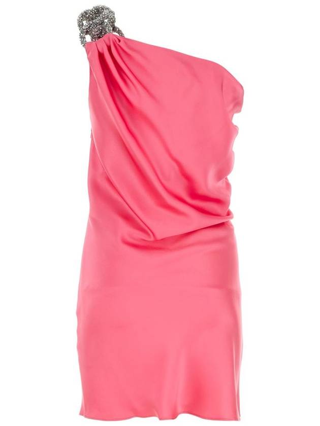 Stella McCartney Dress - STELLA MCCARTNEY - BALAAN 2