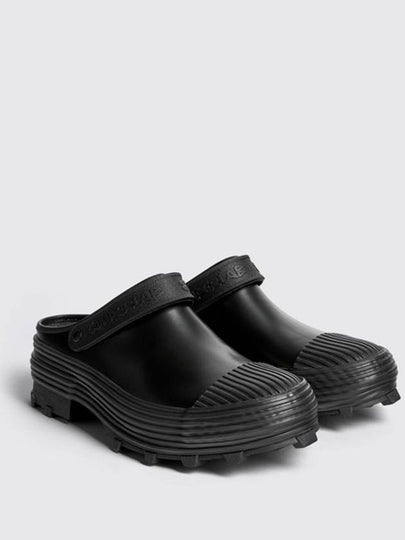 Shoes men Camperlab - CAMPER - BALAAN 2