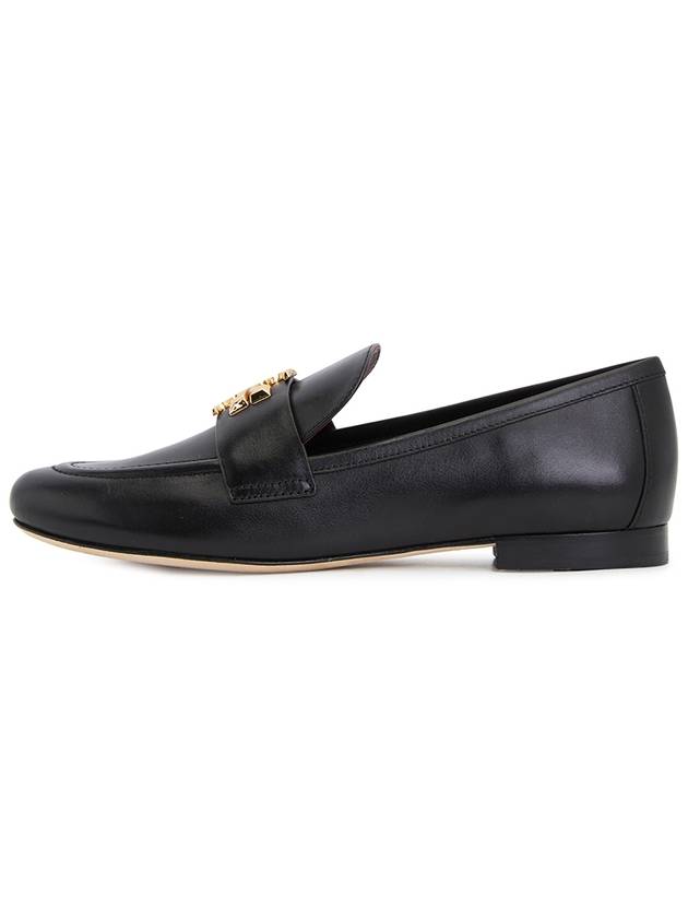 Eleanor Women s Loafers 158204 006 - TORY BURCH - BALAAN 3