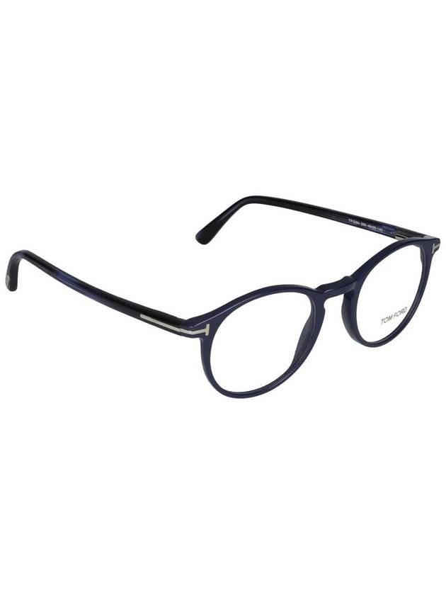 Tom Ford Eyeglasses - TOM FORD - BALAAN 4