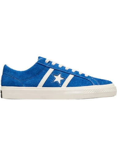 Sneakers 400 - CONVERSE - BALAAN 1