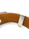 H071681CK37T2 Bracelet Jewelry - HERMES - BALAAN 4