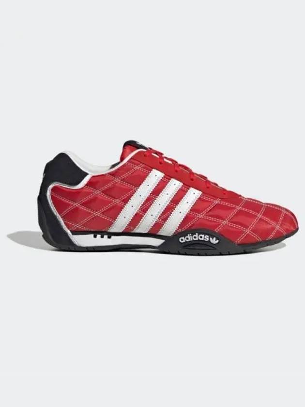 AdiRacer Low BETSCAFTWWHTCBLACK - ADIDAS - BALAAN 1