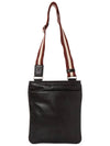 Men s shoulder bag TERINO O 340 - BALLY - BALAAN 6