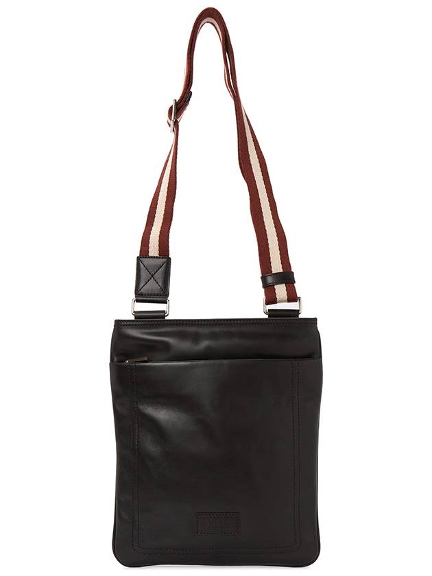 Men s shoulder bag TERINO O 340 - BALLY - BALAAN 6