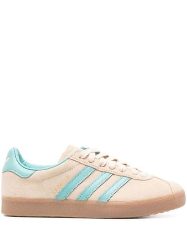 ADIDAS ORIGINALS GAZELLE 85 - ADIDAS ORIGINALS - BALAAN 1