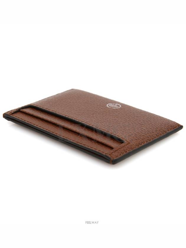 women card wallet - MULBERRY - BALAAN 5