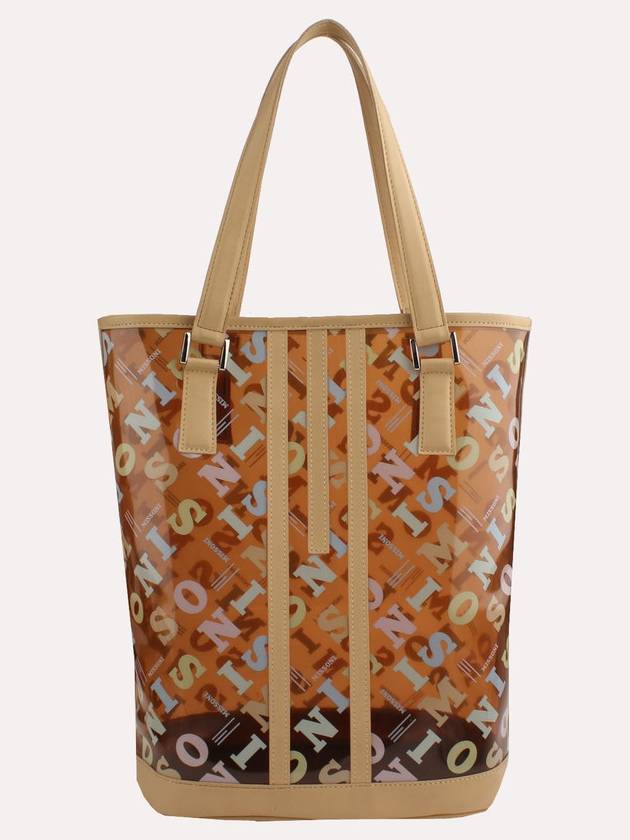 women shoulder bag - MISSONI - BALAAN 1