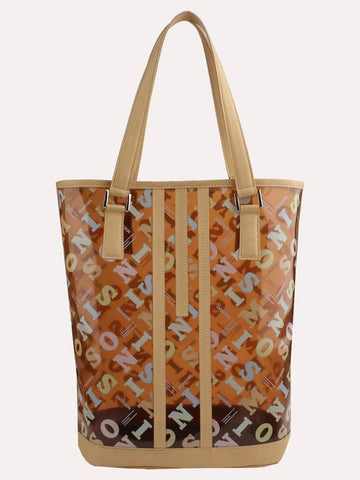 women shoulder bag - MISSONI - BALAAN 1