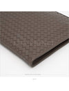 men clutch bag - BOTTEGA VENETA - BALAAN 5