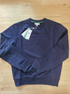 Sweatshirt SH0254 - LACOSTE - BALAAN 4