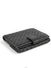 women s wallet - BOTTEGA VENETA - BALAAN 3