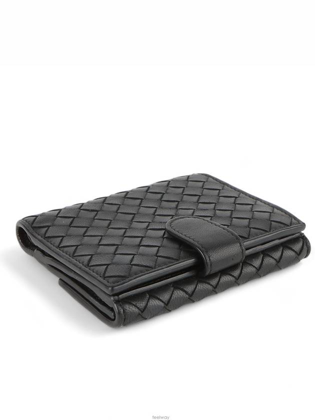 women s wallet - BOTTEGA VENETA - BALAAN 3