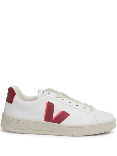 Veja Sneakers - VEJA - BALAAN 1