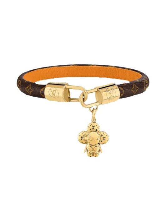 Vivienne Bracelet - LOUIS VUITTON - BALAAN 1