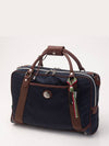 Men s Denver TT 220 Nylon Briefcase - OROBIANCO - BALAAN 3