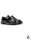 Loafer K201687 001 TWINS 0 Black - CAMPER - BALAAN 2