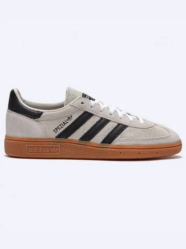 Handball Spezial Low Top Sneakers Alumina - ADIDAS - BALAAN 2