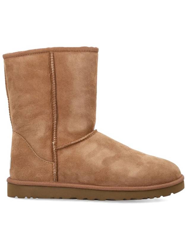 UGG Classic Short Boots - UGG - BALAAN 1