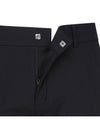 MEN ESSENTIAL BANDING LONG PANTS - ANEWGOLF - BALAAN 8