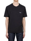 Men s Regenerative Certified Short Sleeve 53255 BLK - PATAGONIA - BALAAN 2