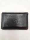 Women s Pocket Organizer Monogram Shadow M62899 Condition B - LOUIS VUITTON - BALAAN 1