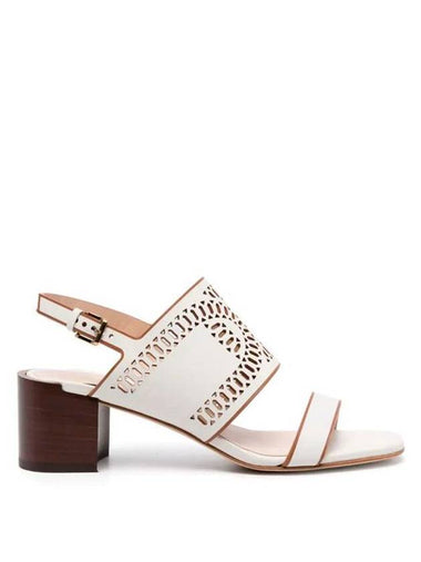 Tod'S Sandals - TOD'S - BALAAN 1