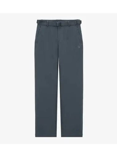 The North Face NP6WQ50B Men s Gore Divine Pants - THE NORTH FACE - BALAAN 1